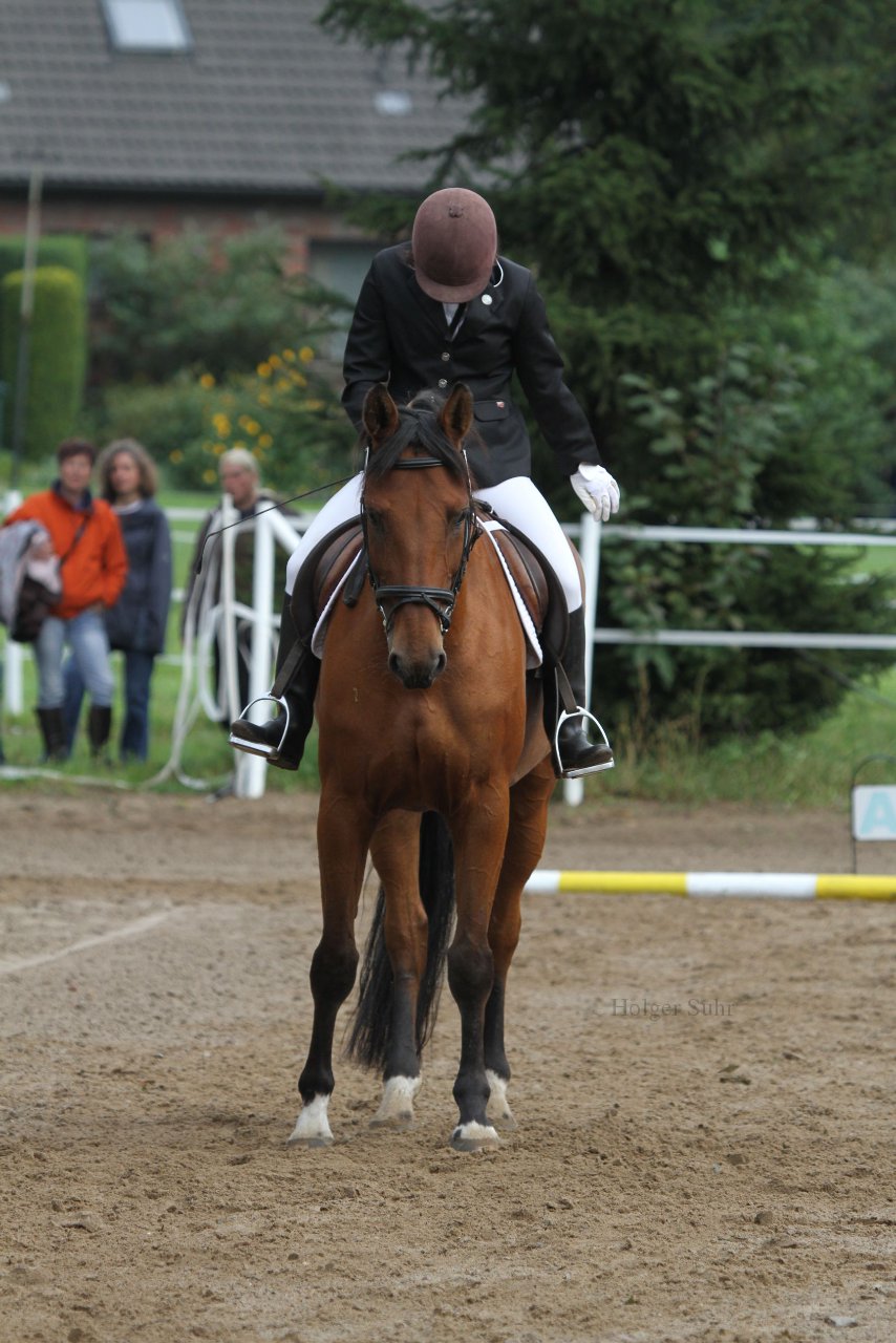 Bild 216 - WBO-Turnier am 18.9.11